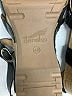 Dansko 100% Leather Black Wedges Size EU 40 - photo 3