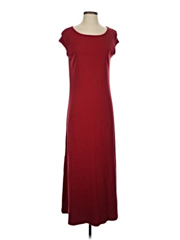Coldwater Creek Casual Dress (view 1)