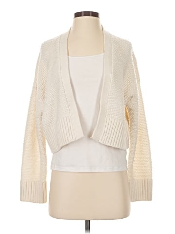 Abercrombie & Fitch Cardigan (view 1)