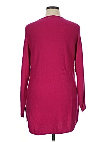MICHAEL Michael Kors Pullover Sweater (view 2)