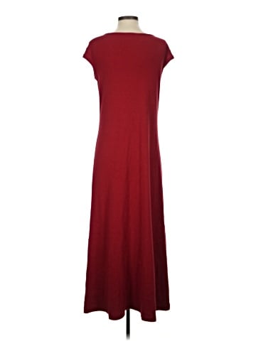 Coldwater Creek Casual Dress (view 2)