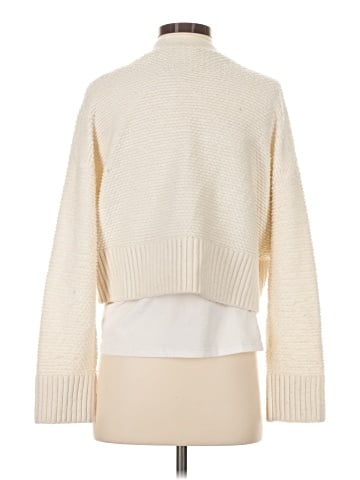 Abercrombie & Fitch Cardigan (view 2)