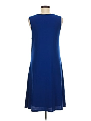 Last Tango Casual Dress (view 2)