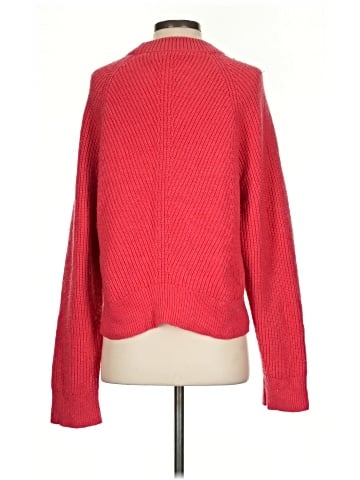 ALLSAINTS Turtleneck Sweater (view 2)