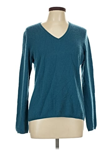 Charter Club Pullover Sweater (view 1)