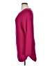 MICHAEL Michael Kors Burgundy Pullover Sweater Size XL - photo 5