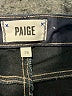 Paige Blue Jeans Size 28 waist - photo 7