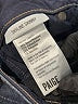 Paige Blue Jeans Size 28 waist - photo 8