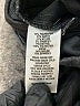 Kim Rogers Chevron-herringbone Gray Casual Pants Size 8 - photo 8