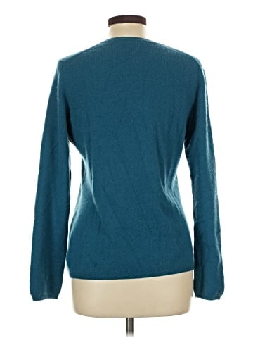 Charter Club Pullover Sweater (view 2)