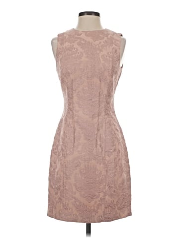 Theory Cocktail Dress (view 1)
