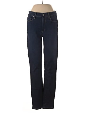 Paige Jeans (view 1)