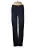 Paige Blue Jeans Size 27 waist - photo 1