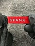 SPANX Black Active Pants Size M - photo 7