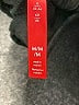 SPANX Black Active Pants Size M - photo 8