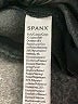 SPANX Black Active Pants Size M - photo 9
