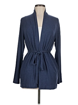 Banana Republic Cardigan