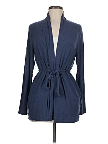 Banana Republic Cardigan (view 1)