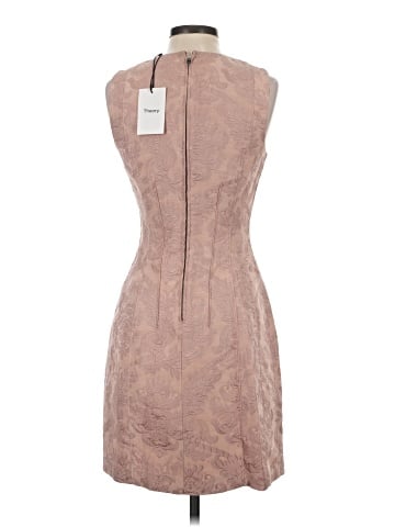 Theory Cocktail Dress (view 2)