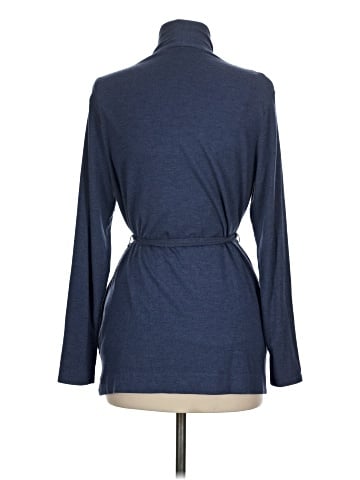 Banana Republic Cardigan (view 2)