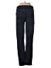 Paige Blue Jeans Size 27 waist - photo 2