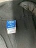 Old Navy Solid Black Dress Pants Size M - photo 7
