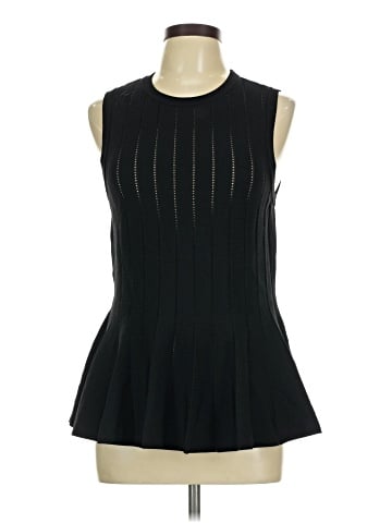 INC International Concepts Sleeveless Top (view 1)