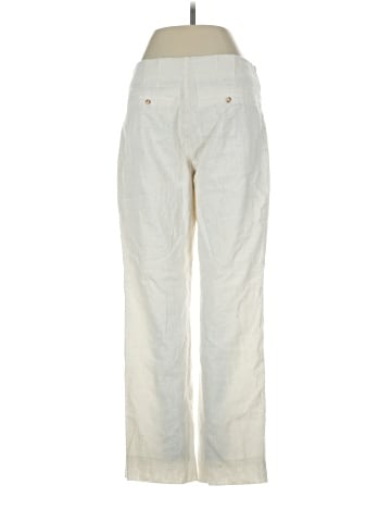 Abercrombie & Fitch Linen Pants (view 2)
