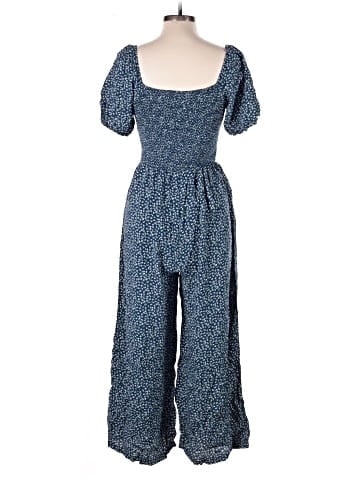 Dokotoo Jumpsuit (view 2)