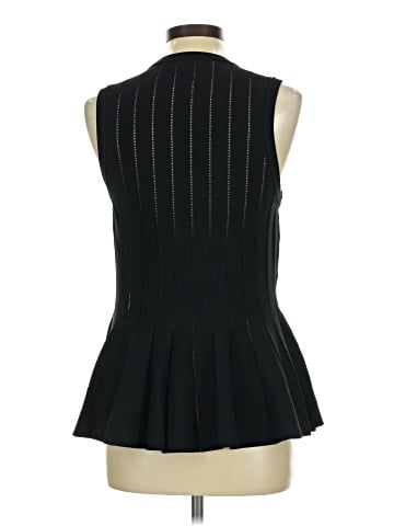 INC International Concepts Sleeveless Top (view 2)