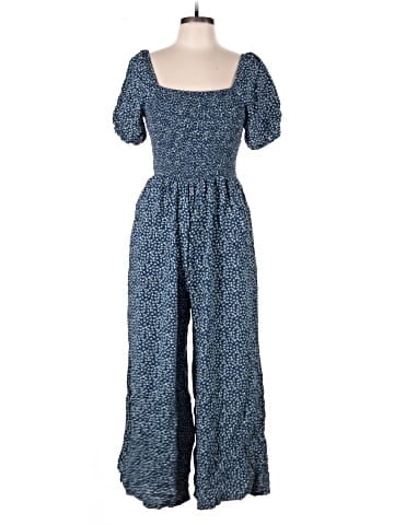 Dokotoo Jumpsuit (view 1)