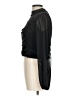 Stella Luce Black Long Sleeve Top Size L - photo 5