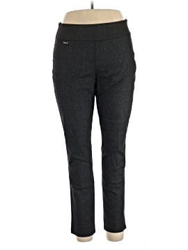 Peck & Peck Active Pants