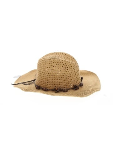 Joy Susan Sun Hat (view 1)
