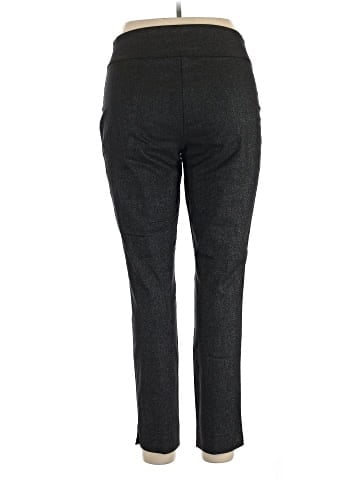 Peck & Peck Active Pants (view 2)