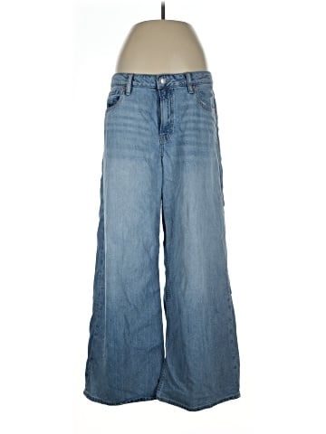 Gap Jeans (view 1)