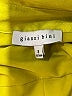 Gianni Bini Yellow Casual Dress Size 8 - photo 7