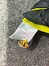 Gianni Bini Yellow Casual Dress Size 8 - photo 8