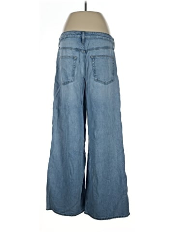 Gap Jeans (view 2)