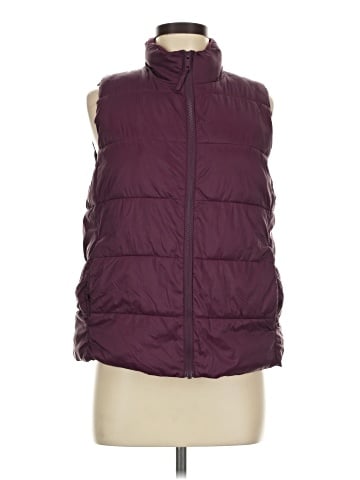 Gap Vest (view 1)