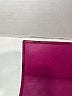 Gucci Burgundy Wallet One size - photo 6
