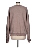 Easel Brown Sweatshirt Size L - photo 2