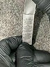Next Level Apparel Gray Tank Top Size XS - photo 8