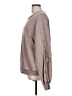 Easel Brown Sweatshirt Size L - photo 5