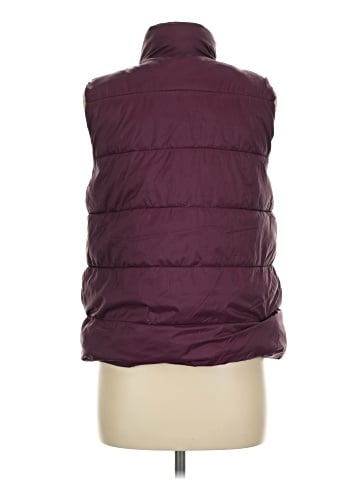 Gap Vest (view 2)