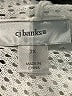Cj Banks White Cardigan Size 2X - photo 7