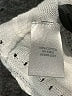 Cj Banks White Cardigan Size 2X - photo 8
