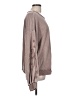 Easel Brown Sweatshirt Size L - photo 4