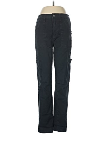 Banana Republic Factory Store Cargo Pants (view 1)