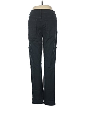 Banana Republic Factory Store Cargo Pants (view 2)